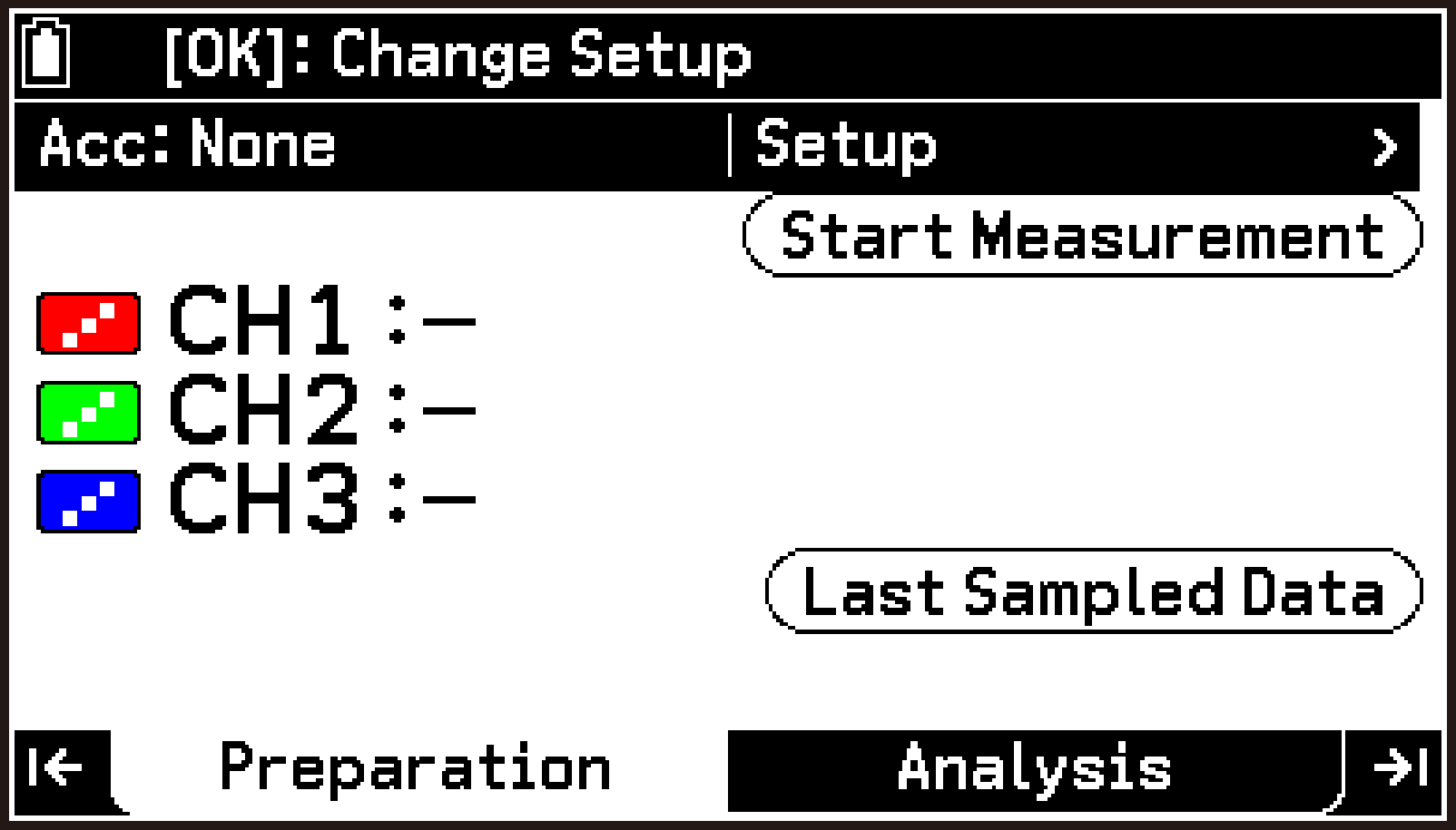 CY876_V2.1_E-CON5 _Use Accelerometer_1